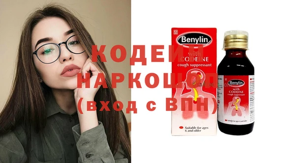 хмурый Козельск