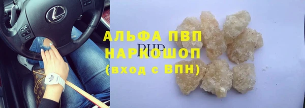 амф Арсеньев