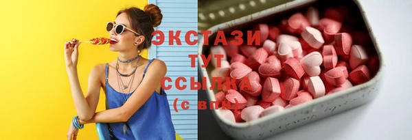 твердый Аркадак