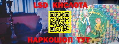 прущие грибы Вязники