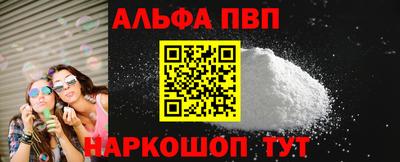 прущие грибы Вязники