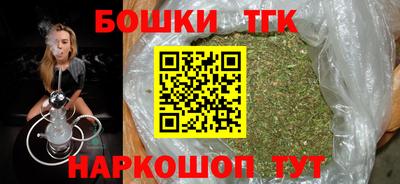 прущие грибы Вязники