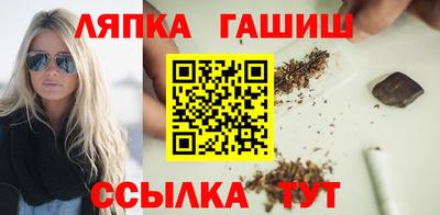 прущие грибы Вязники