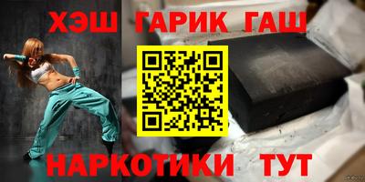 прущие грибы Вязники