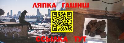 прущие грибы Вязники