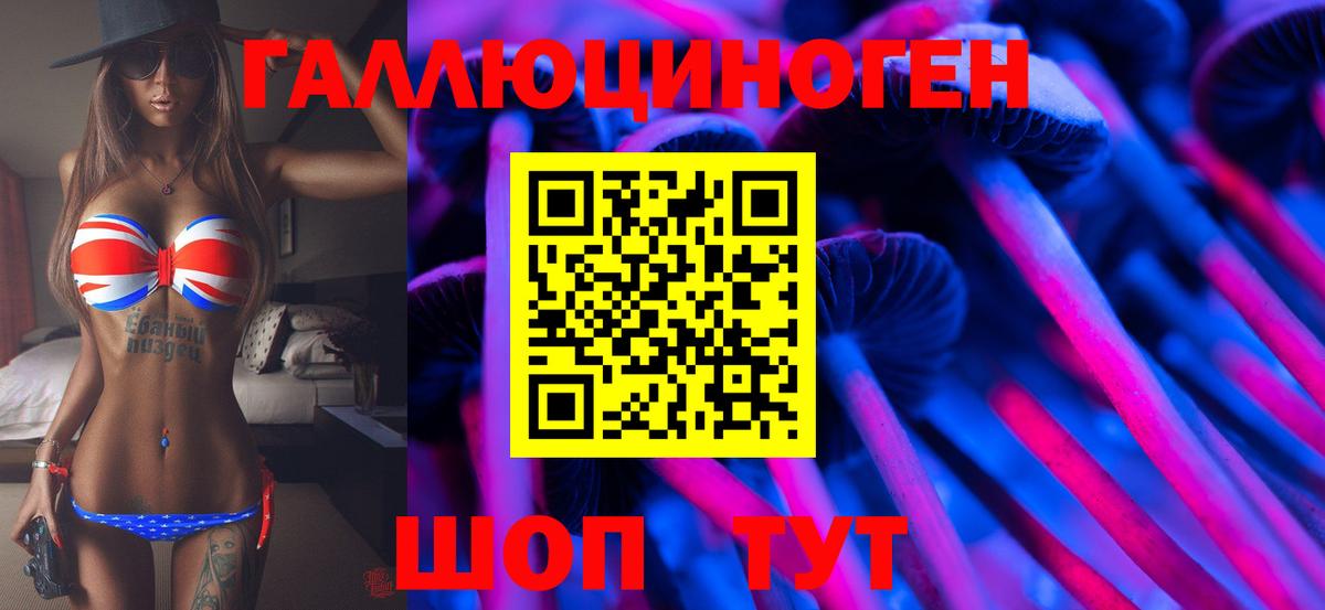 Благодарный  Галлюциногенные грибы Magic Shrooms  Вход с VPN  Галлюциногенные грибы Magic Shrooms 